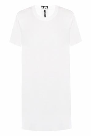 Long t-shirt, zdjęcie 1 Long t-shirt od Versace Versus